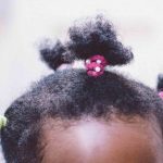 Tolentino dice hay centros educativos que rechazan estudiantes por su pelo afro - Noticias de hoy en República Dominicana | De Último Minuto