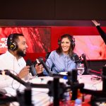 Lumy Lizardo: La moral que se pierde es la que nunca se ha tenido - Noticias de hoy en República Dominicana | De Último Minuto