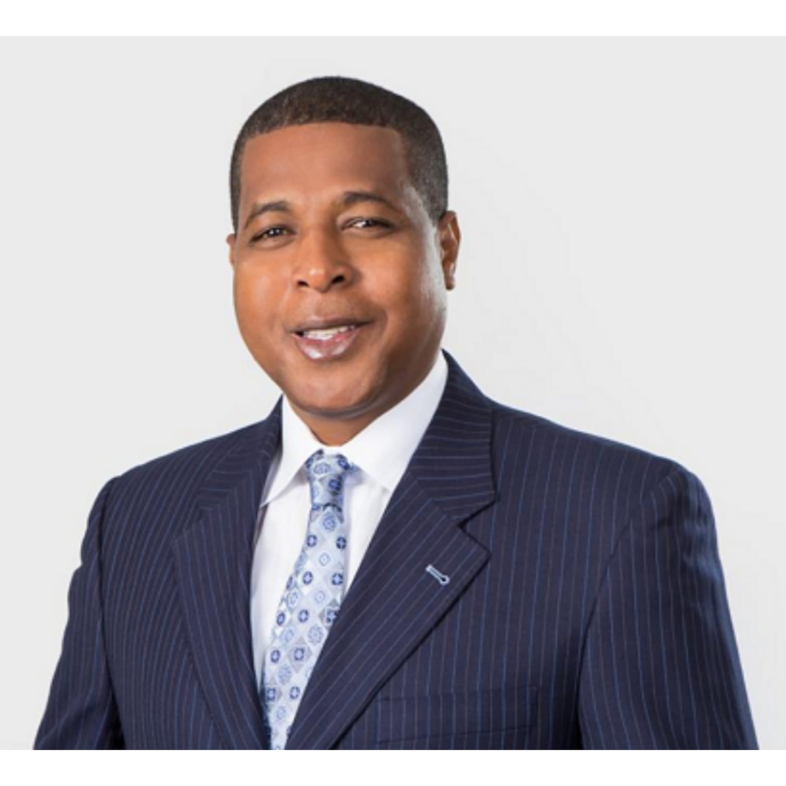 Apresan funcionario del PRM durante Operación Falcón contra el narcotráfico y lavado de activos - Noticias de hoy en República Dominicana | De Último Minuto