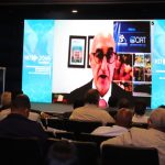 Funglode imparte conferencia sobre cambio climático y agricultura - Noticias de hoy en República Dominicana | De Último Minuto