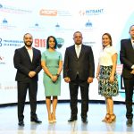 INTRANT presenta “Plan Estratégico Nacional para la Seguridad Vial de RD 2021-2030” - Noticias de hoy en República Dominicana | De Último Minuto