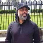 Enrique Figueroa está detenido en el Centro Metropolitano de Detención de Brooklyn - Noticias de hoy en República Dominicana | De Último Minuto