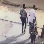 Mujer denuncia que fue asaltada dentro de un Hospital - Noticias de hoy en República Dominicana | De Último Minuto