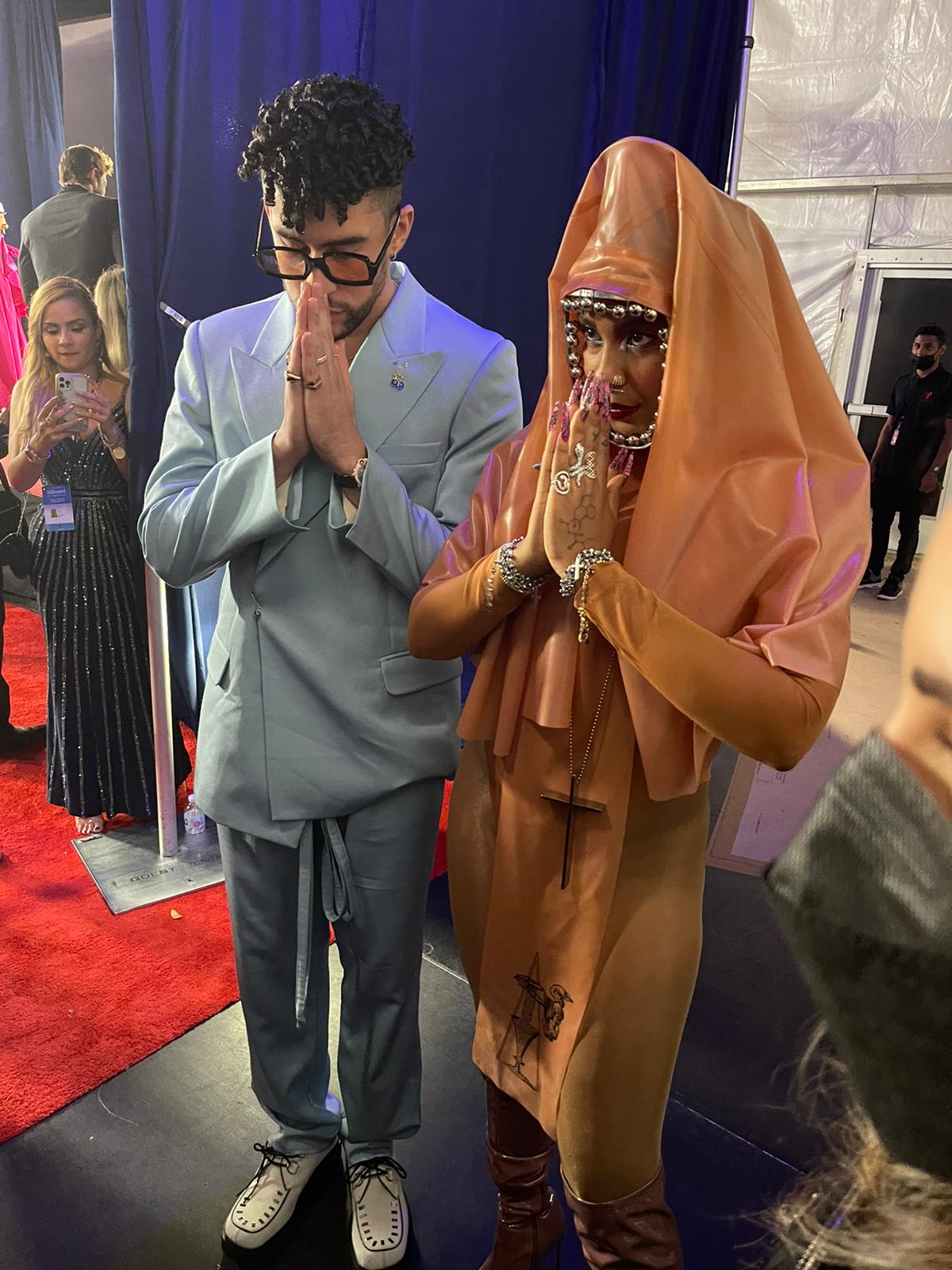 Tokischa Leak: The Shocking Truth You Need To See! - s6uwum6