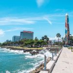 ¡Vamos pa' la playa! ONAMET prevé condiciones de buen tiempo - Noticias de hoy en República Dominicana | De Último Minuto