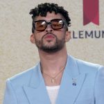 Bad Bunny arrasa con 10 premios en los Billboards a la Música Latina - Noticias de hoy en República Dominicana | De Último Minuto