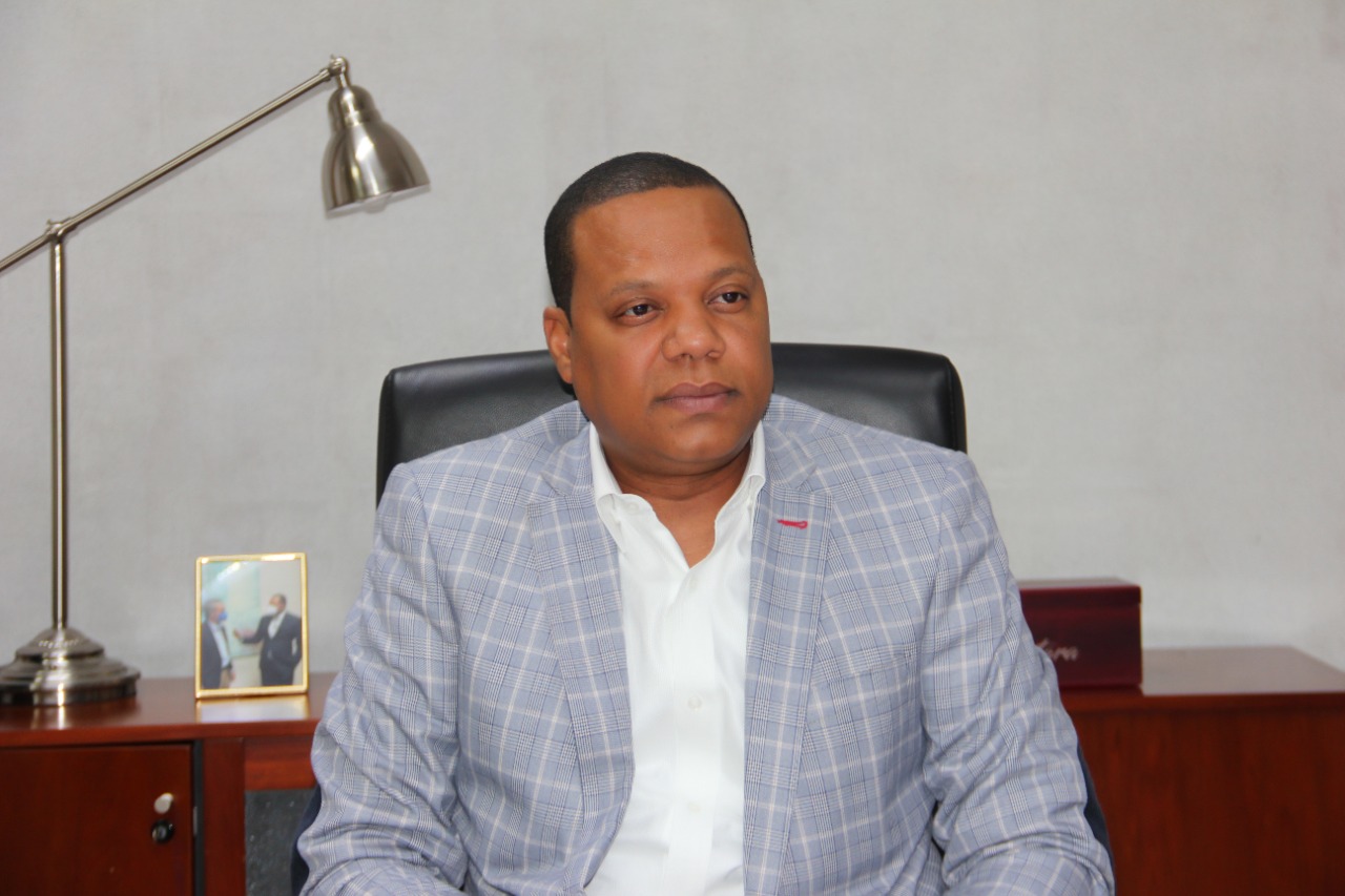Pro Consumidor iniciará operativos para detener comercialización de medicamentos falsos - Noticias de hoy en República Dominicana | De Último Minuto