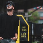 Zeo Muñoz regresa con serie de conciertos y su “Amuleto” - Noticias de hoy en República Dominicana | De Último Minuto