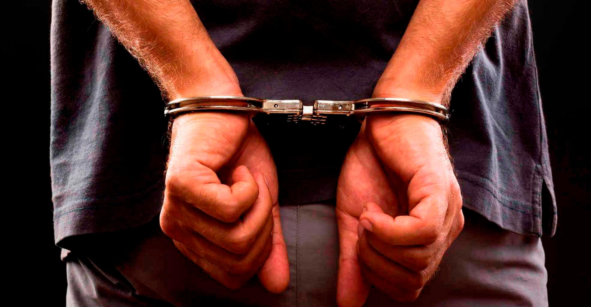 Apresan adolescentes con droga; ocupan motocicletas, celulares y dinero en efectivo - Noticias de hoy en República Dominicana | De Último Minuto