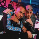 Bad Bunny va por el récord de Ozuna en los Billboard de la Música Latina - Noticias de hoy en República Dominicana | De Último Minuto
