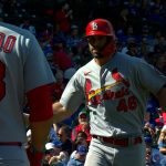 Cardenales de San Luis