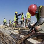 Proponen creación del Instituto de Seguridad Social para trabajadores de la construcción - Noticias de hoy en República Dominicana | De Último Minuto