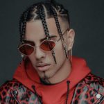 Rauw Alejandro estrena video musical de "Nubes" - Noticias de hoy en República Dominicana | De Último Minuto