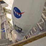 La NASA lanza desde California un nuevo satélite del programa Landsat - Noticias de hoy en República Dominicana | De Último Minuto