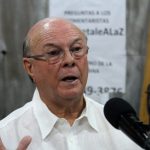 Hipólito Mejía