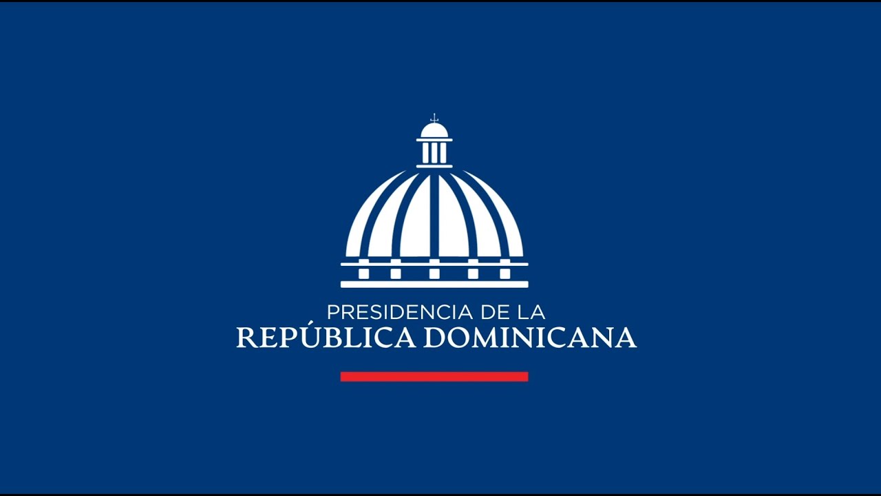 Fulcar: Viejo modelo educativo concebía al maestro como un llenador de envases limitados - Noticias de hoy en República Dominicana | De Último Minuto
