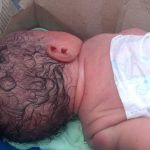 Policía Nacional rescata recién nacida raptada en la Maternidad de Los Mina - Noticias de hoy en República Dominicana | De Último Minuto