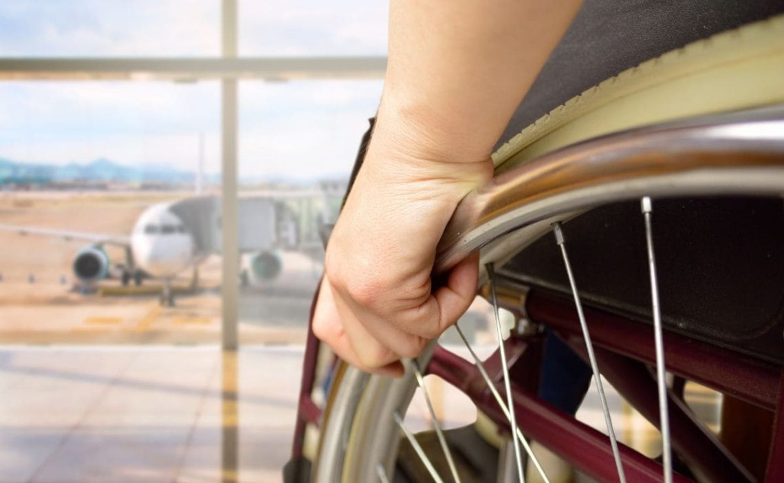Día Mundial del Turismo 2021: Turismo accesible para un futuro inclusivo - Noticias de hoy en República Dominicana | De Último Minuto