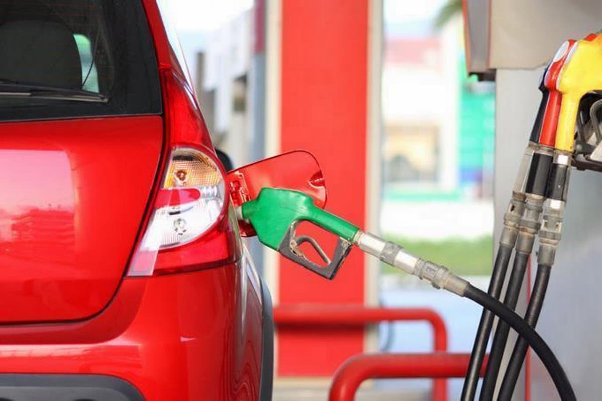 Suben precio de la gasolina premium y gasoil óptimos; los demás se mantienen sin variación   - Noticias de hoy en República Dominicana | De Último Minuto
