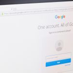Google activará la verificación en dos pasos de forma predeterminada para millones de usuarios - Noticias de hoy en República Dominicana | De Último Minuto