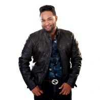 Bachatero Yarony Montero presenta credenciales con sencillo “Tu olvido”