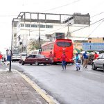 Ola de atracos no cesa en el Gran Santo Domingo - Noticias de hoy en República Dominicana | De Último Minuto