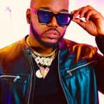 Ceky Viciny promueve nuevo tema “Lo Tigre” - Noticias de hoy en República Dominicana | De Último Minuto
