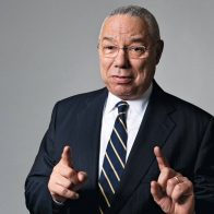 Muere Colin Powell, secretario de Estado de EE.UU. durante la invasión a Irak - Noticias de hoy en República Dominicana | De Último Minuto