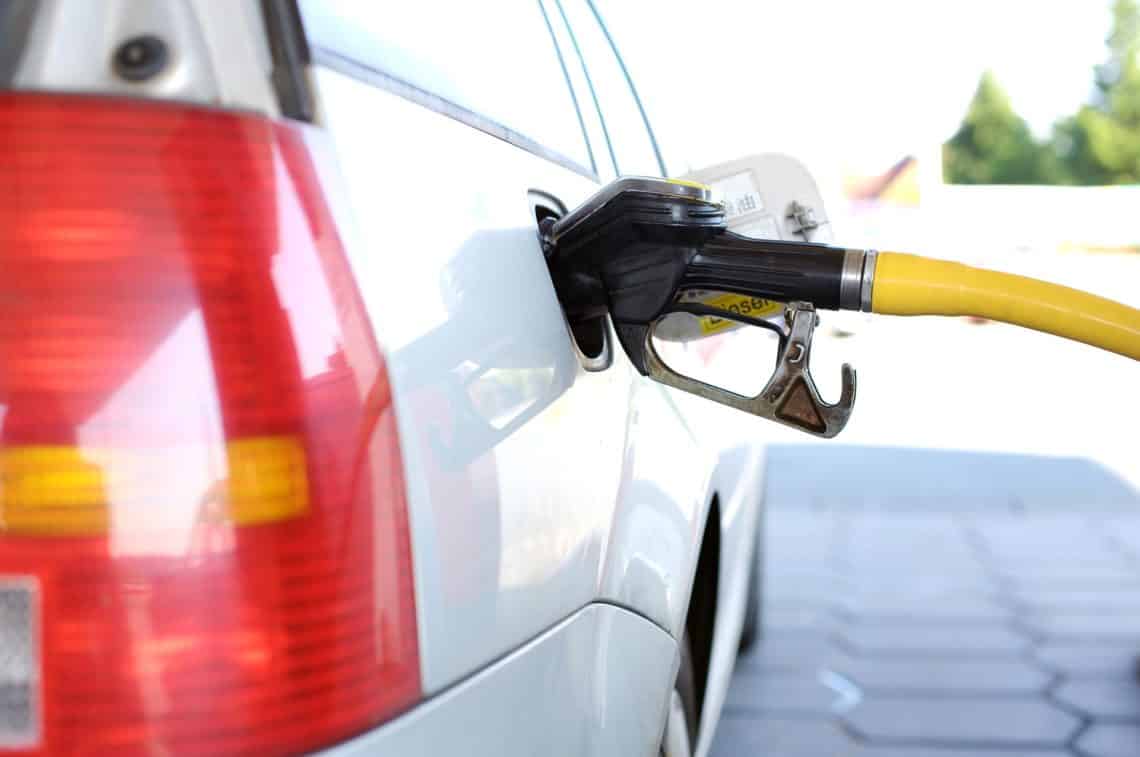 Gobierno informa alza en precio de combustibles - Noticias de hoy en República Dominicana | De Último Minuto