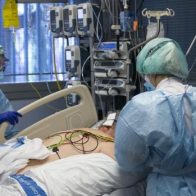Personas con antecedentes de cáncer, con mayor riesgo de complicaciones covid - Noticias de hoy en República Dominicana | De Último Minuto
