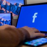 Facebook anuncia nuevas medidas de control para menores de edad