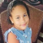 Identifican presuntos cabecillas de tiroteo en Moca donde murió niña de ocho años - Noticias de hoy en República Dominicana | De Último Minuto