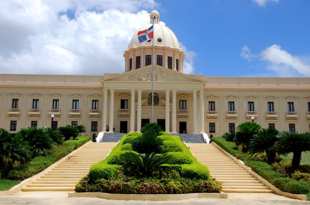 República Dominicana coloca bonos por más de 3,000 millones de dólares