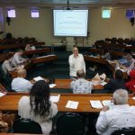 Impartirán taller sobre Copia Privada para periodistas de arte y espectáculos - Noticias de hoy en República Dominicana | De Último Minuto