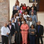 Urbanos plantean a diputados soluciones para mejorar contenido de la música - Noticias de hoy en República Dominicana | De Último Minuto
