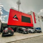 Presidente JCE sobre cambio de Sonido Suave a Alofoke FM: “La vida es de rediseños” - Noticias de hoy en República Dominicana | De Último Minuto