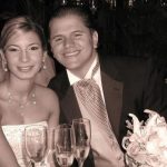 Esposo de Leslie: Nunca imaginé que esto pudiera sucederle a un ser humano lleno de amor y de Dios - Noticias de hoy en República Dominicana | De Último Minuto