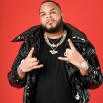 El Alfa invita a Martin Lora al Madison Square Garden - Noticias de hoy en República Dominicana | De Último Minuto