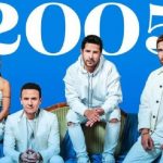 Fonseca estrena “2005” con la participación especial de Greeicy + Cali y El Dandee - Noticias de hoy en República Dominicana | De Último Minuto