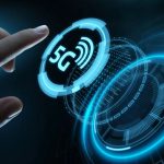 Altice gana licitación para implementar tecnología 5G en República Dominicana - Noticias de hoy en República Dominicana | De Último Minuto