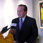 Paliza sobre documento filtrado de reforma fiscal: Gobierno no tomará medidas que no sean oportunas - Noticias de hoy en República Dominicana | De Último Minuto