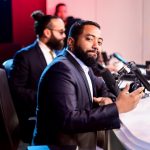 Diferencia entre experimento social y “Era pa’ ve’” - Noticias de hoy en República Dominicana | De Último Minuto