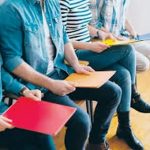 Ministerio de Trabajo convoca a jornada de empleos en Bávaro - Noticias de hoy en República Dominicana | De Último Minuto