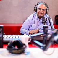 Don Santi: La macana debe empezar dentro de la Policía Nacional - Noticias de hoy en República Dominicana | De Último Minuto