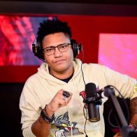 Dominicano ganador del Récord Guinness a la Canción Más Larga del Mundo lanza nueva canción - Noticias de hoy en República Dominicana | De Último Minuto