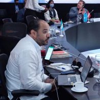 Defensor del Pueblo aboga por gobernanza regional migratoria - Noticias de hoy en República Dominicana | De Último Minuto