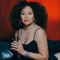 Mayra Bello prepara disco y estrena Parranda de Navidad - Noticias de hoy en República Dominicana | De Último Minuto