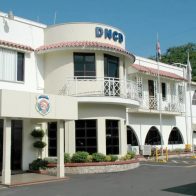 Detienen a 16 personas en operación contra el narcotráfico - Noticias de hoy en República Dominicana | De Último Minuto