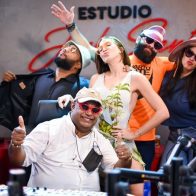 ¿Qué hacer para proteger tu vida en la playa? Gabi Desangles te lo explica - Noticias de hoy en República Dominicana | De Último Minuto