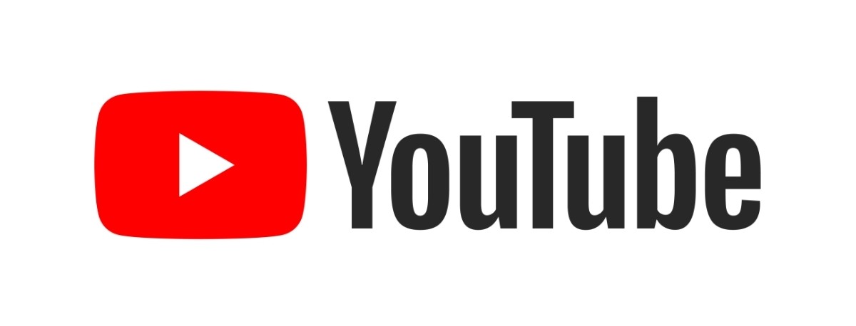 Youtube lanza novedades en descarga de videos - Noticias de hoy en República Dominicana | De Último Minuto